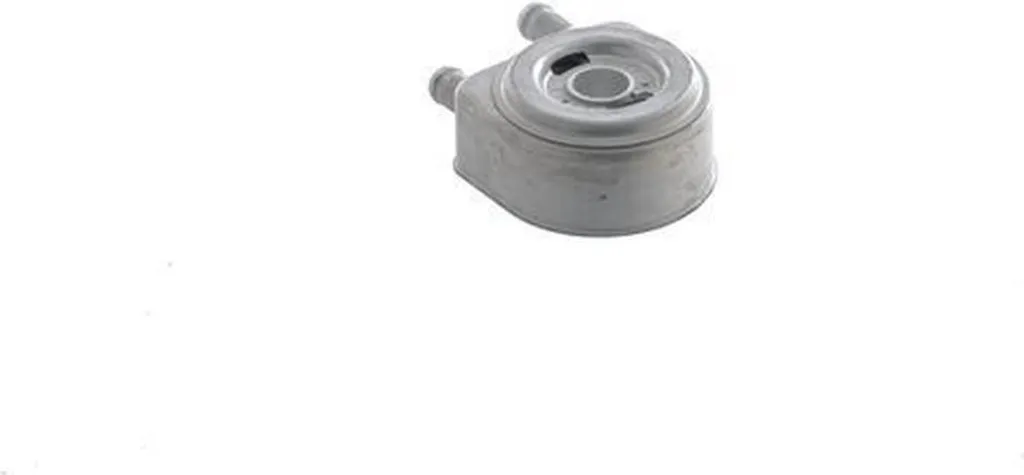 Refroidisseur d'huile MAHLE 97mm pour KIA SORENTO - Performance OE
