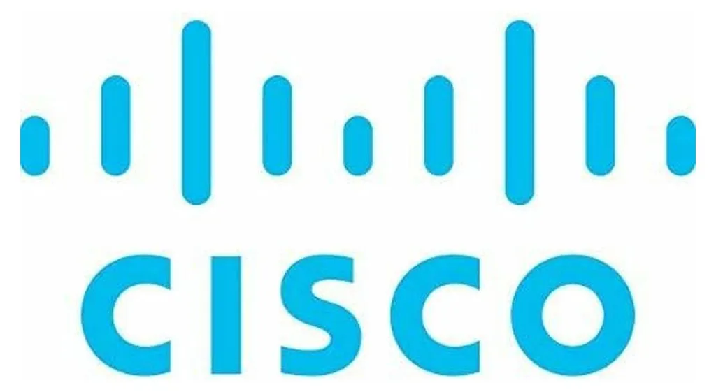 Cisco STACK-T3-1M Câble de Stack Type 3 1m pour Switch Catalyst C9300L