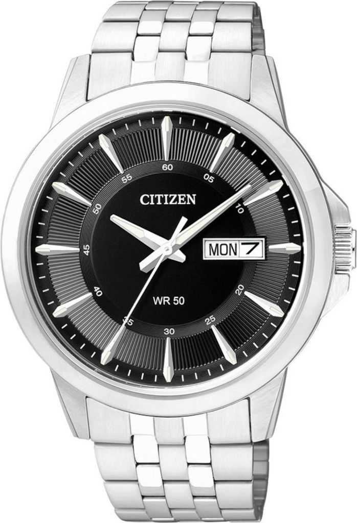 Orologi Citizen 1179827 Immagine del prodotto 