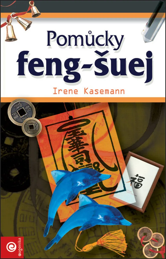 Guide pratique Feng Shui pour optimiser l'énergie de la maison
