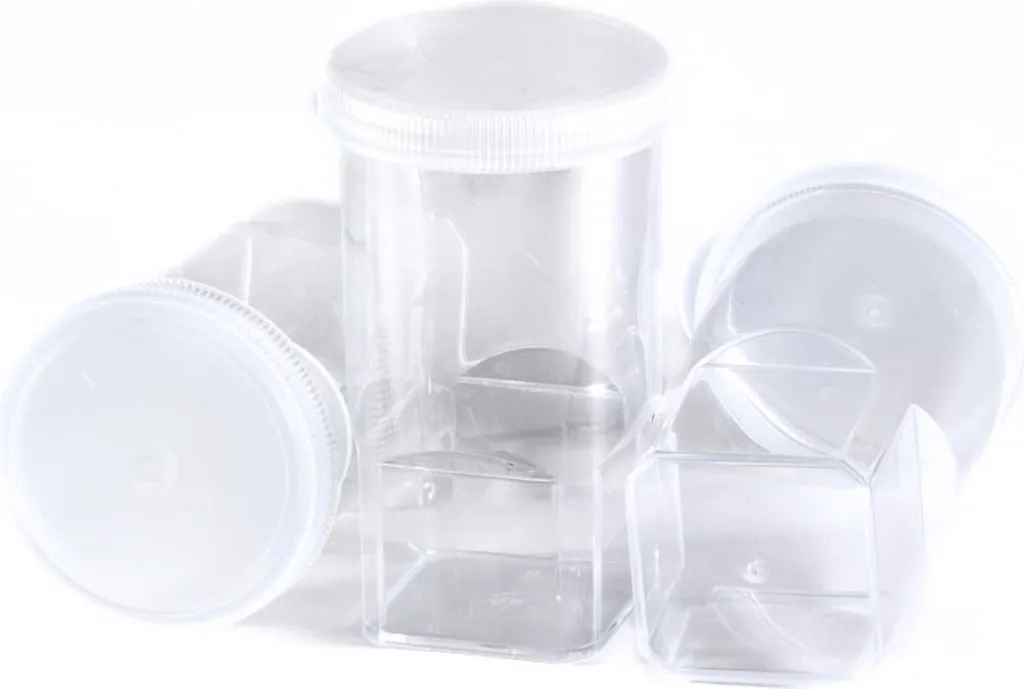 Piastra, Piastra 1 Stück 25ml