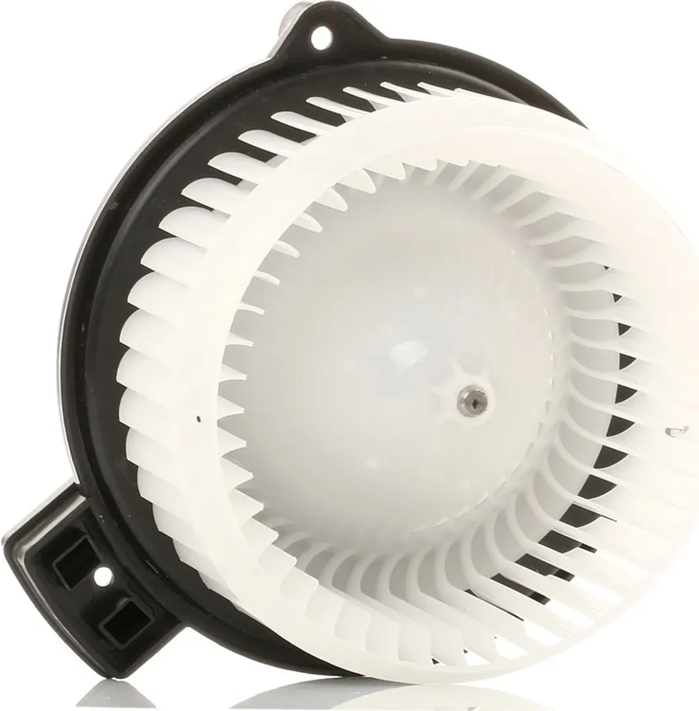 Ventilateur d'habitacle Jazz III pour désembuage et clim OE 79310TF0G01