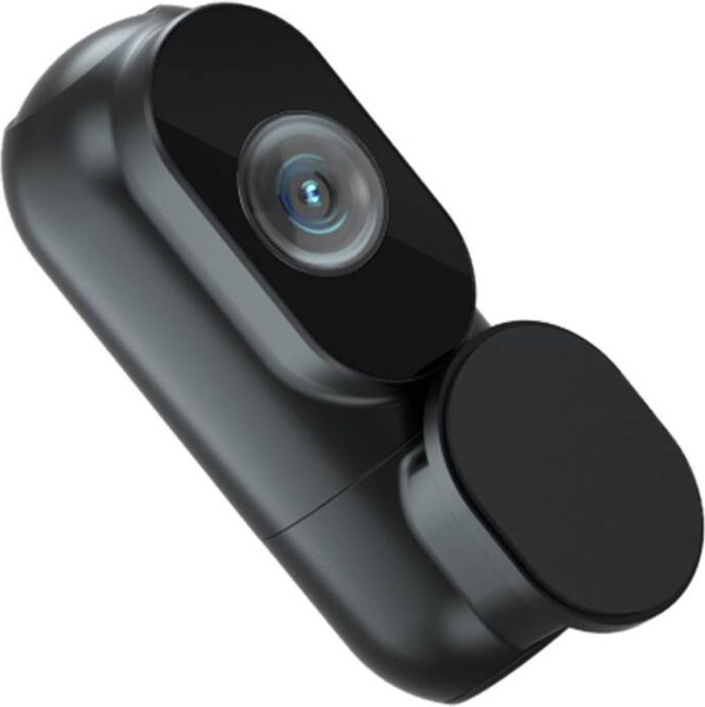 Viofo A229 Pro 2Ch 4K + 2K Wifi, Gps Obrázek produktu 9
