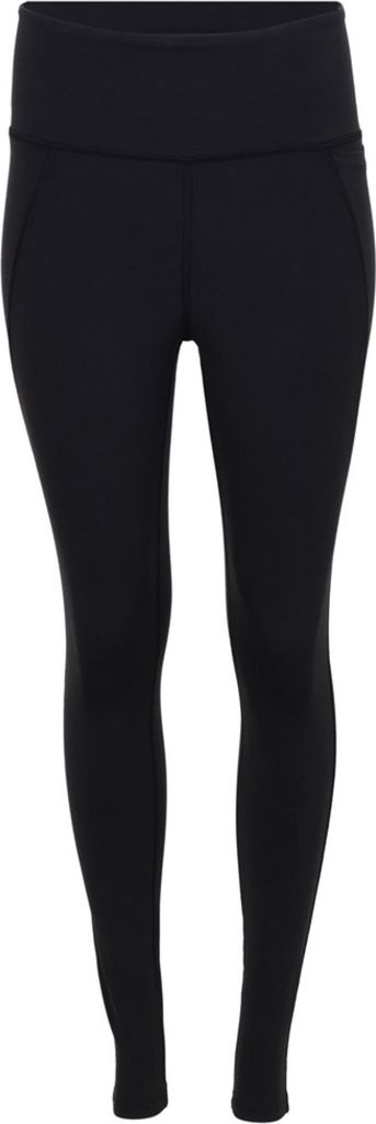 Hosen Reebok HS7780
