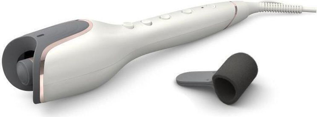 Philips StyleCare Prestige BHB878/00 Automatyczna lokówka Zdjęcie produktu 