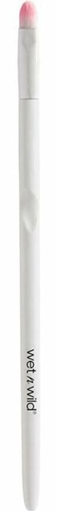 Wet N Wild Makeup Brush Small Corrector