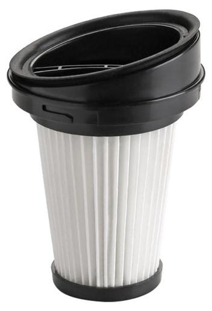 Gorenje 573575 Filter für SVC216 GFW/ FR / FS Produktbild 