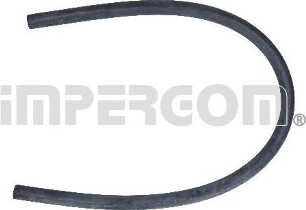 Manicotto Radiatore Qualità OE 93811212 Original Imperium 16001