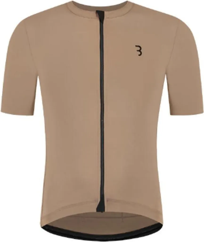 Maillot vélo route homme BBB Essence pour cyclistes ambitieux