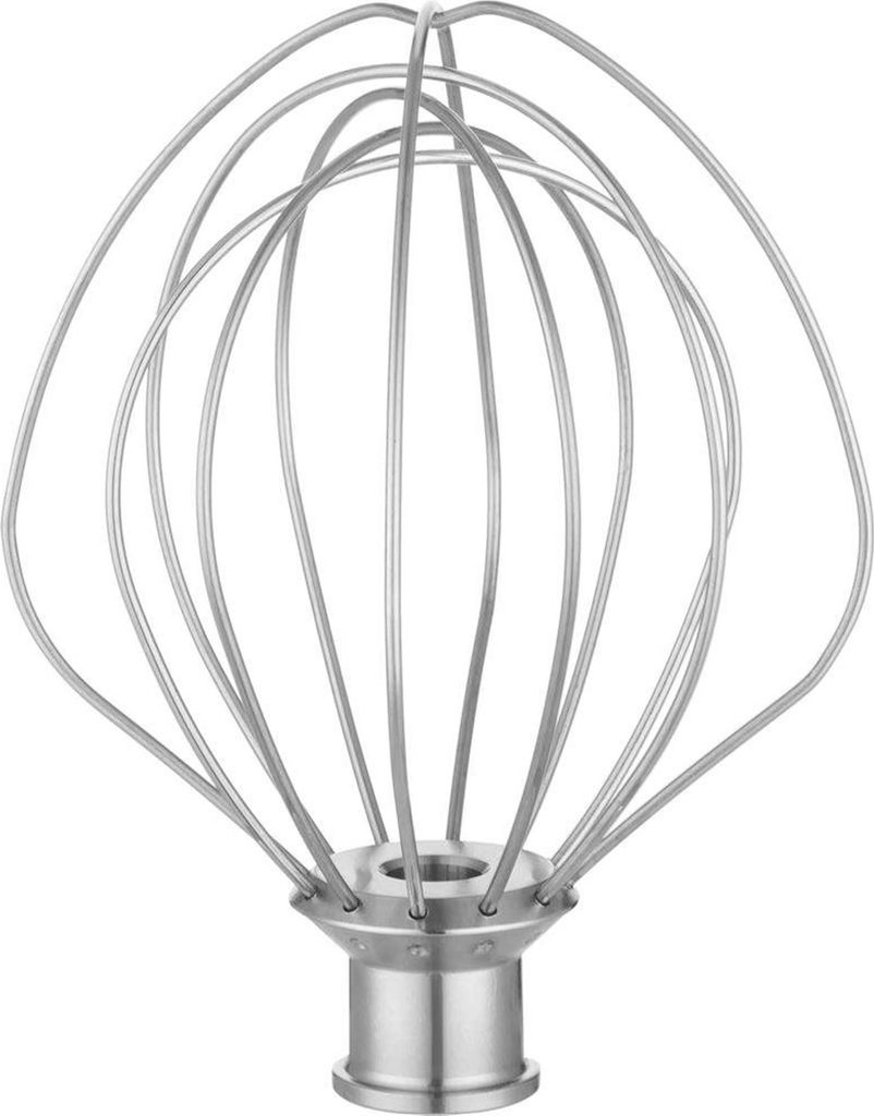 SENCOR STX 041 ballon fouet STM 787x Image du produit 