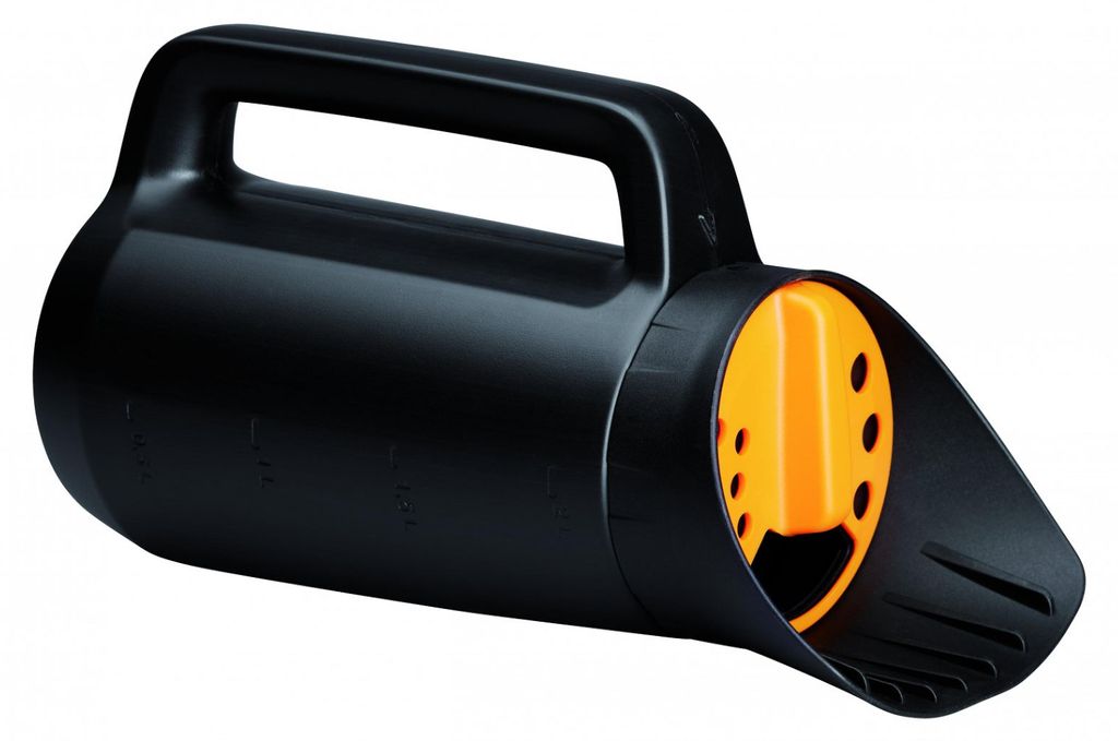 Fiskars Solid™ Épandeur à main FISKARS 1057076 Image du produit 