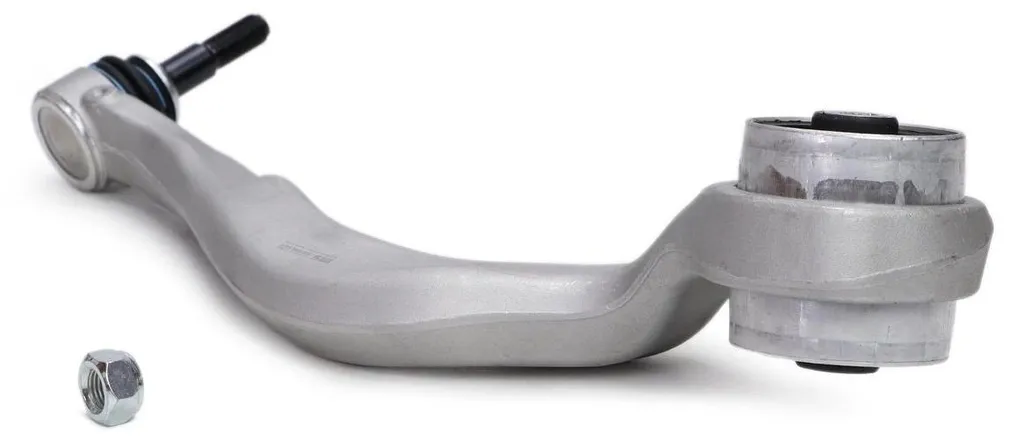 Bras de suspension avant gauche MS 37114-PCS-MS pour BMW Série 4 F32 F82