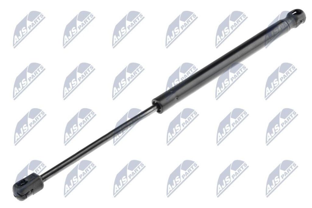 NTY AE-ME-042 Gasfeder Heckklappendämpfer für MINI Clubman (R55) 386mm