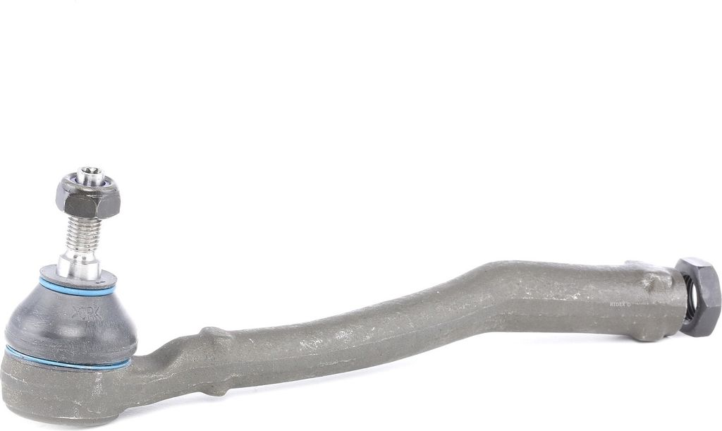 RIDEX 914T0295 - OE 16 289 503 80 Spurstangenkopf für C3 Picasso (SH), C-Elysee (DD), 301, 208 I (CA, CC), 207 SW (WK), 207 CC (WD), 207 (WA, WC),...