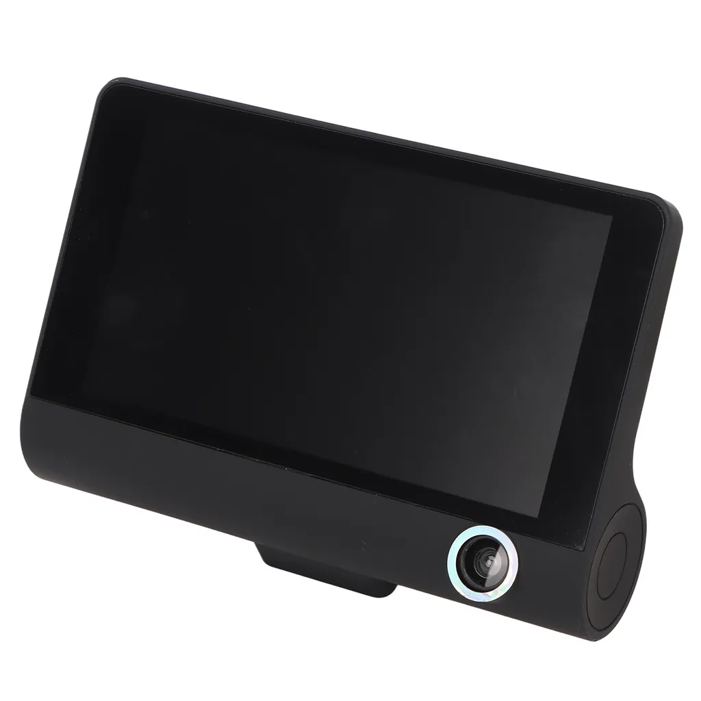 Caméra de conduite de voiture pour protection juridique et preuve vidéo