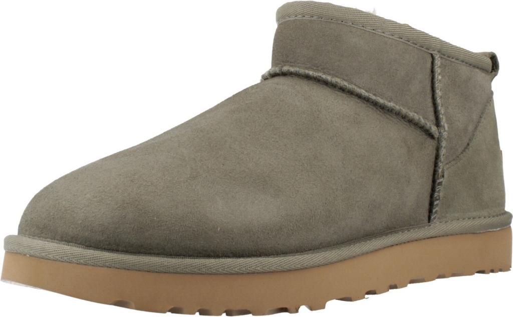 Ugg Classic Ultra Mini Stiefel EU 36 Frau EU 36
