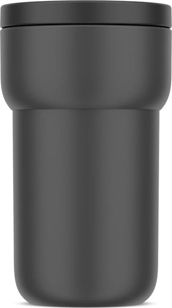 Mepal ToGo Thermo cestovní hrnek elipsa 275 ml - severská Obrázek produktu 