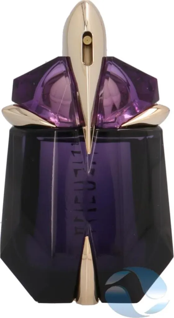 Alien Thierry Mugler Parfum de Soirée Idéal pour Cadeau de Luxe