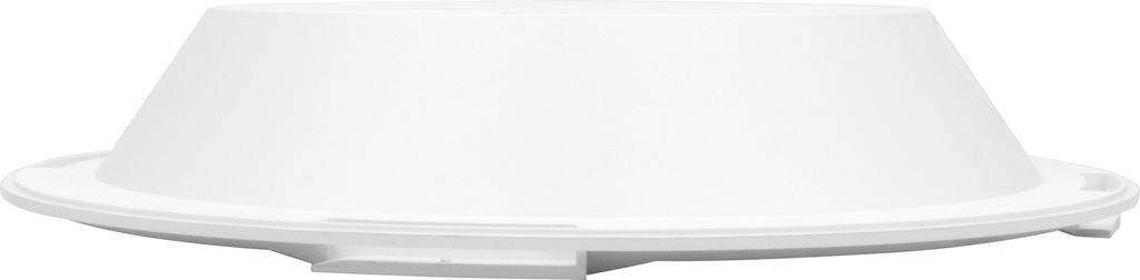 DOTLUX Montageplatte für LED-Leuchte GALAXO Ø400 Für die verwendung mit indirektem Licht