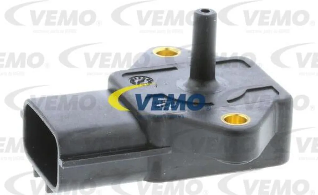 Sensore MAP VEMO V32-72-0093 - Ricambio OE BP4W18211 per MX-5 e Subaru