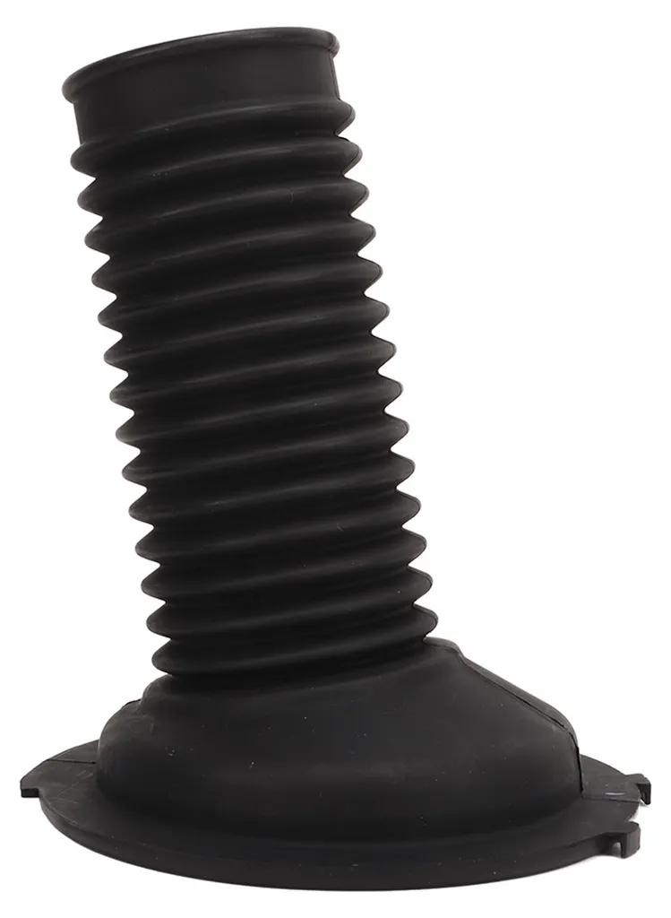 2 Soufflets Amortisseur Avant 48157-42010 pour Toyota Rav4 ACA2 SXA1