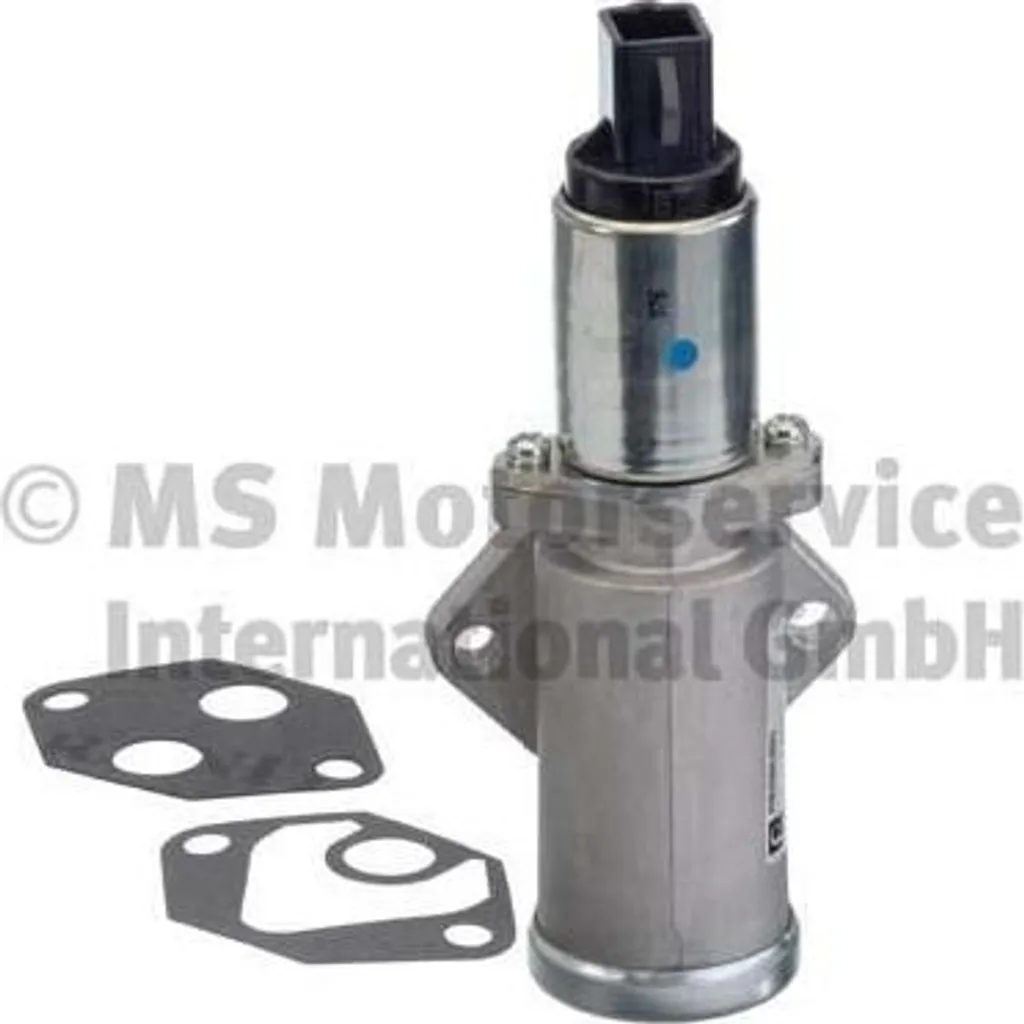 Régulateur de ralenti pour Nissan X-Trail et Ford - Modèle 7.06269.26.0