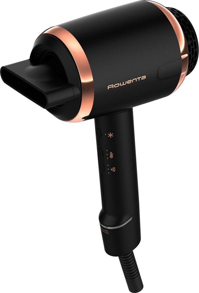Rowenta CV 9820 Ultimate Experience Haartrockner, Produktbild 