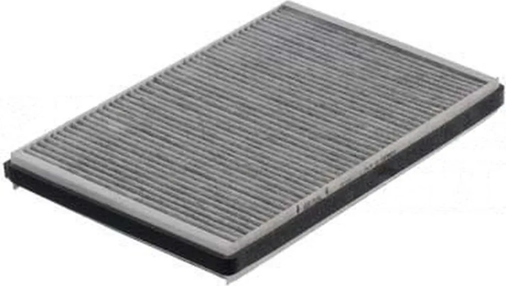 Filtre à charbon actif pour habitacle Mercedes Sprinter - Kolbenschmidt