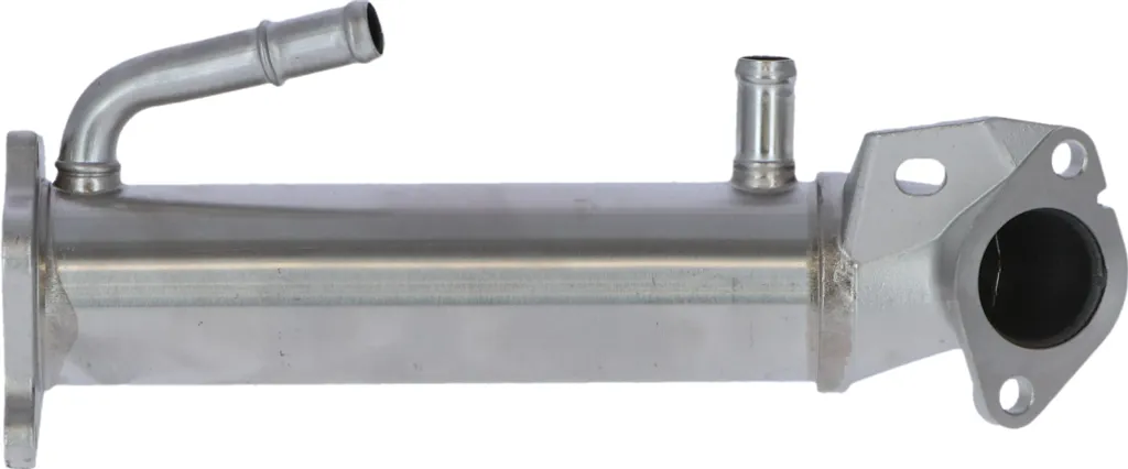 Stop fuites et voyant moteur : Radiateur EGR OE 1807897 pour Ford