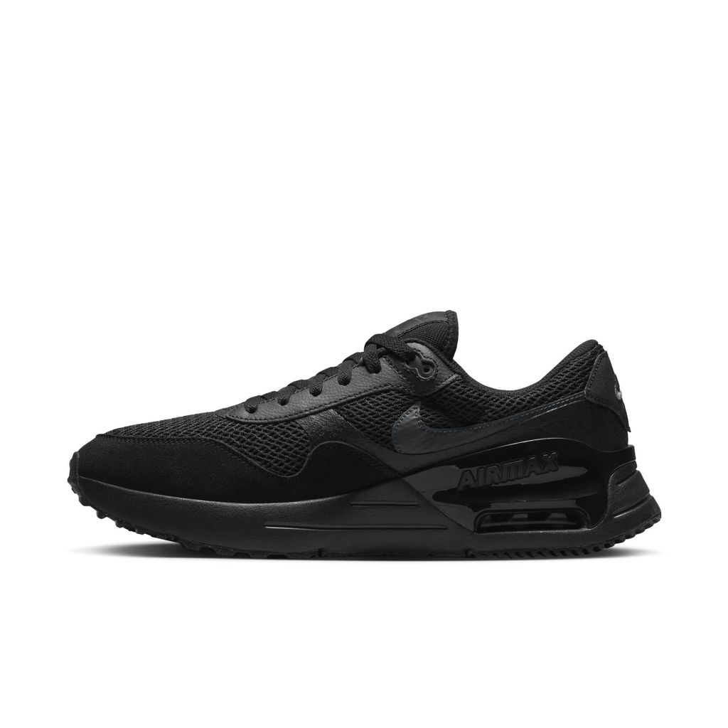 Nike Air Max Systm Sneakers Herren