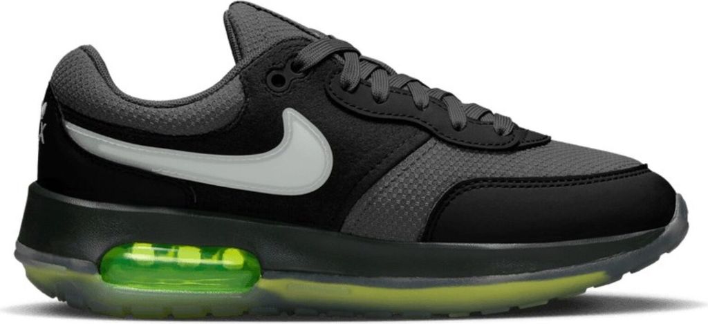 Nike Schuhe Air Max Motif Next, DZ5630001