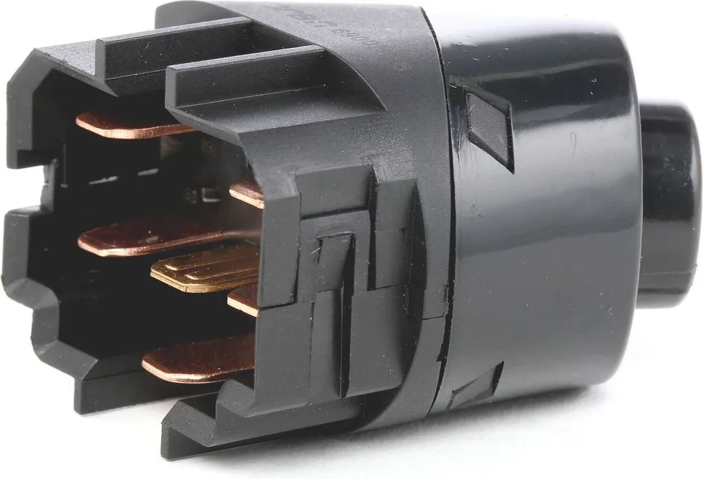Interruttore Avviamento TOPRAN 108 511 6N0905865 - Offerta Ricambi VW