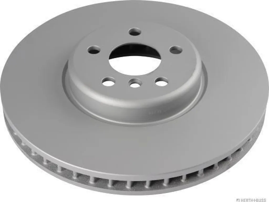 Disque de frein haute friction pour BMW Série 7 G11 et Z4 G29