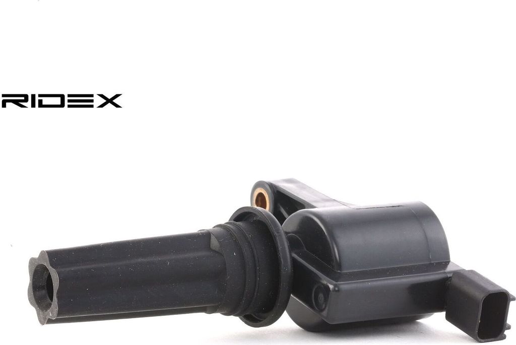 RIDEX 689C0056 - OE 1W4U12A366AA Zündspule für S-Type (X200), X-Type (X400), XJ (X350, X358)