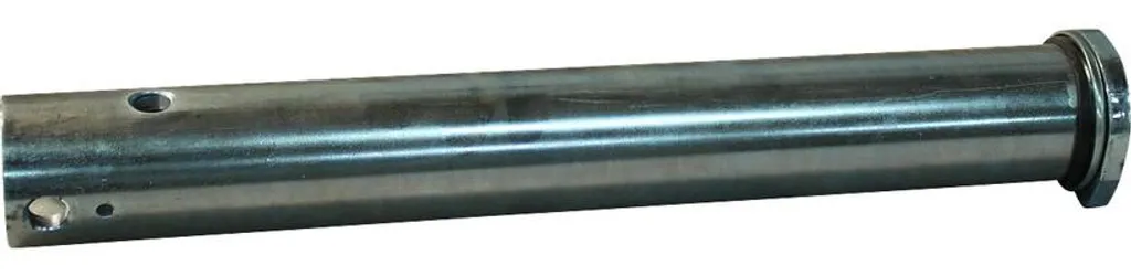 Barre d'accouplement Knott Ø60x460 98700044 pour frein à inertie