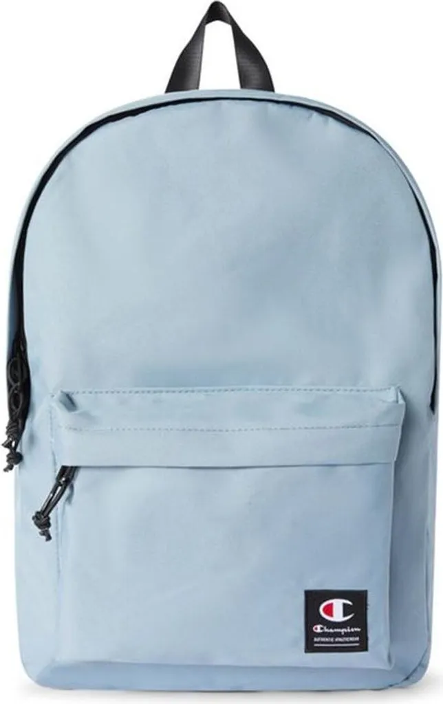 Sac à dos ergonomique Champion Lifestyle Eau pour soulager le dos