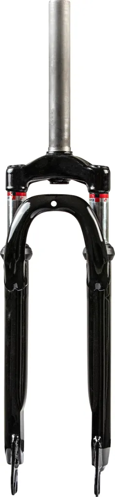 Réparez votre VTT avec la fourche Galano XLO 26 pouces suspension 1 1/8