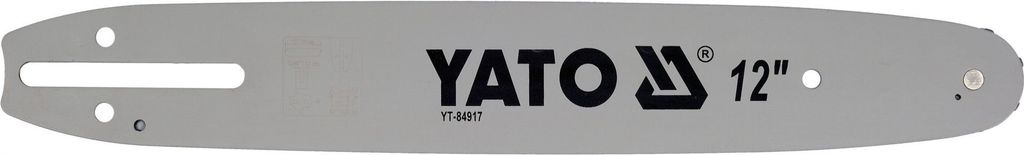 Yato YT-849382, 1 szt., Stal Zdjęcie produktu 
