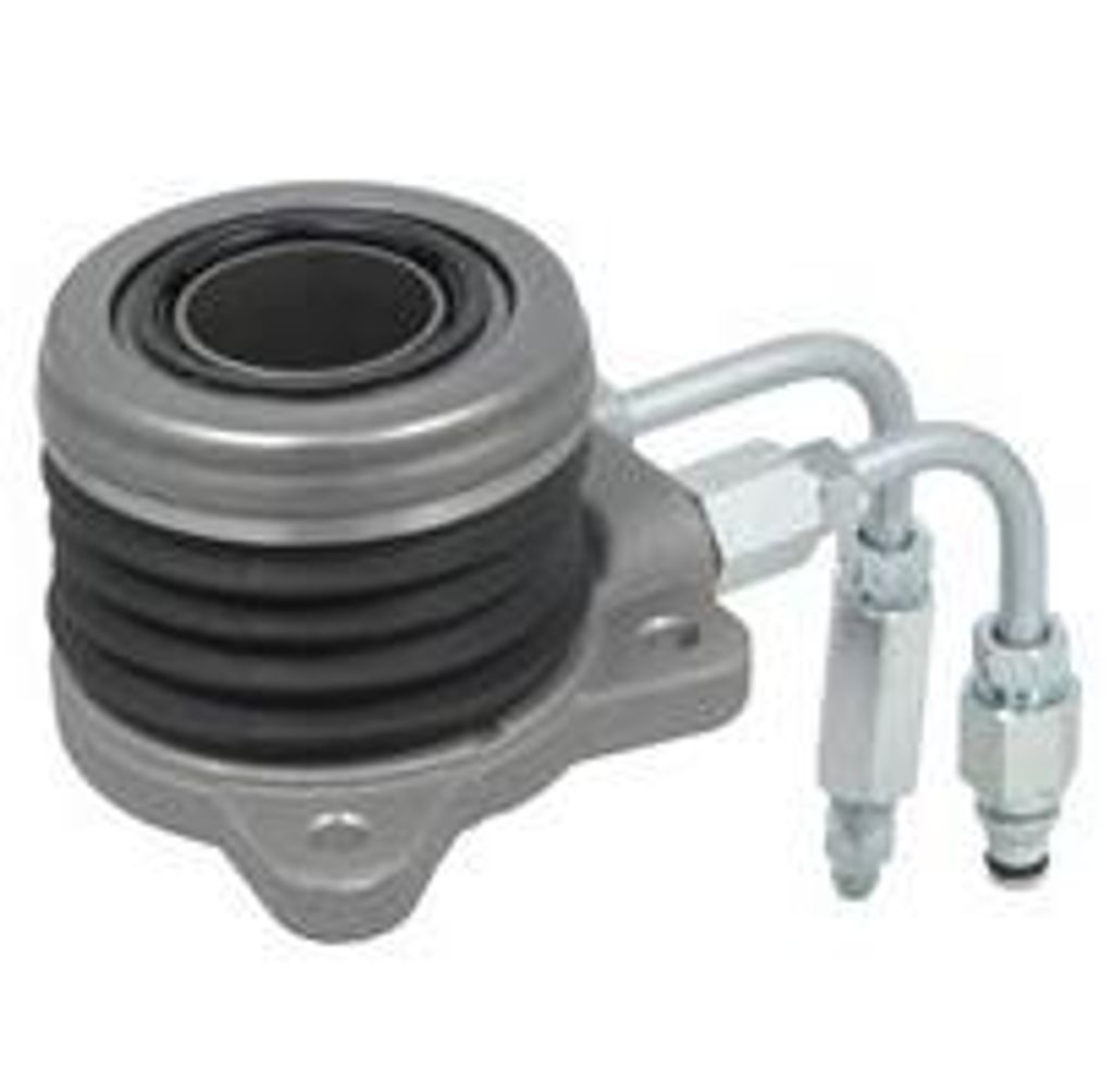 AKUSAN F20006AKN Ausrücklager Zentralausrücker für HYUNDAI Tucson (TL, TLE) Kupplung