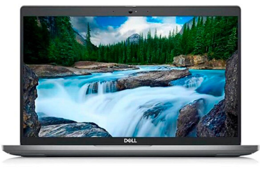 T1A DELL Latitude 5310 Refurbished, Intel® Core™ i5, 1,7 Zdjęcie produktu 