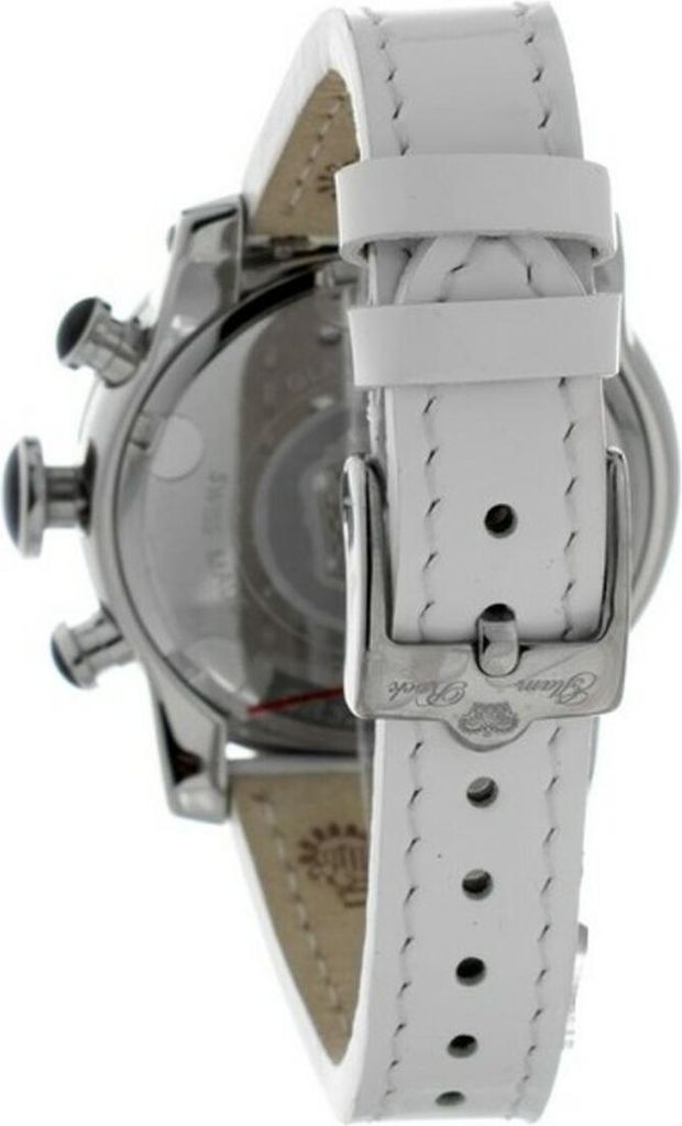 Damenuhr Glam Rock gr32153 (Ø 44 mm)