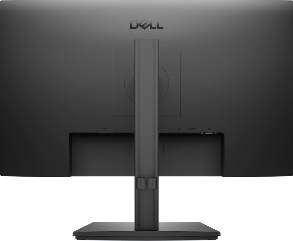 DELL E Series E2425HSM, 60,5 cm (23.8"), 1920 x 1080 px, Zdjęcie produktu 