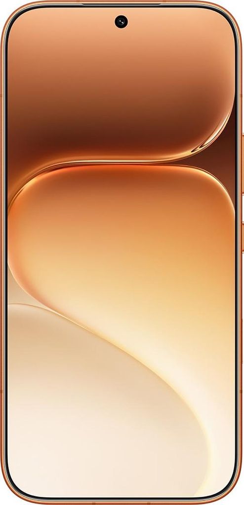 Honor 600 5G, 16,7 cm (6.57"), 8 GB, 512 GB, 200 MP, Produktbild 