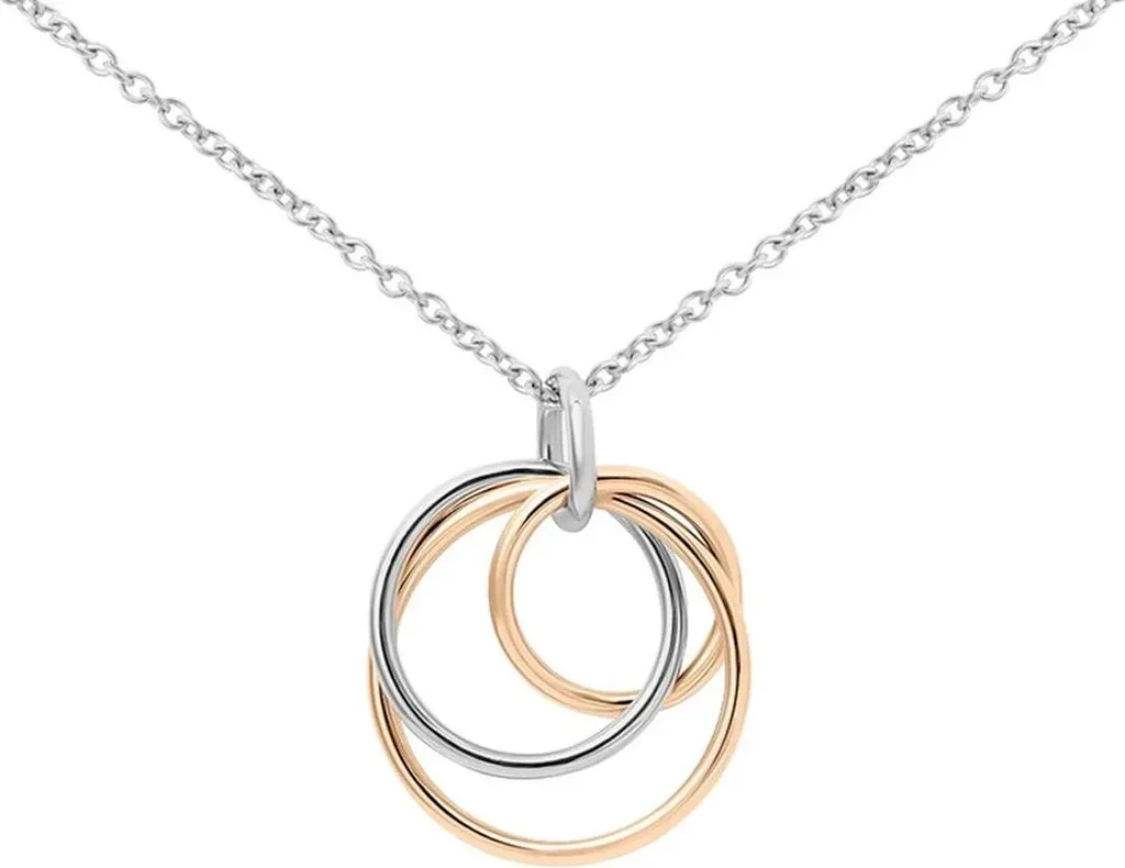 Collezione Stroili Lady Code 1671129 | Ciondolo Donna Esclusivo