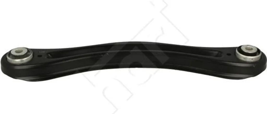 Bras suspension de roue pour entretien Mercedes Classe R W251 V251