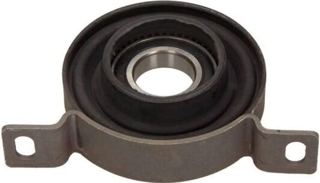 Palier de cardan renforcé MAXGEAR 49-0958, haute résistance pour X5 E53
