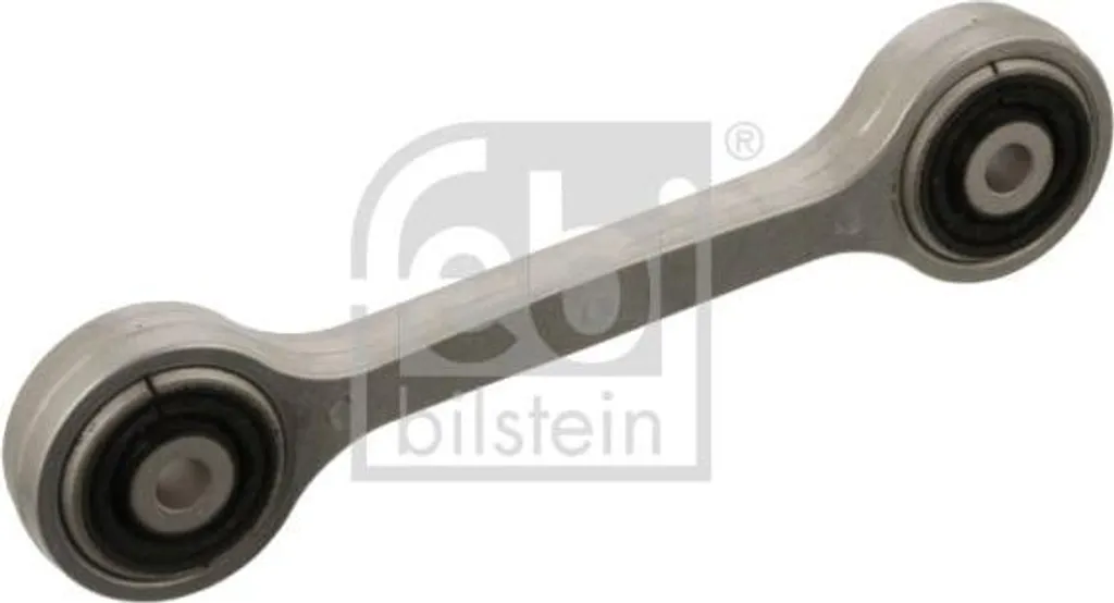 Barre stabilisatrice renforcée FEBI 39464 OE 95534306910 Châssis Sport Cayenne