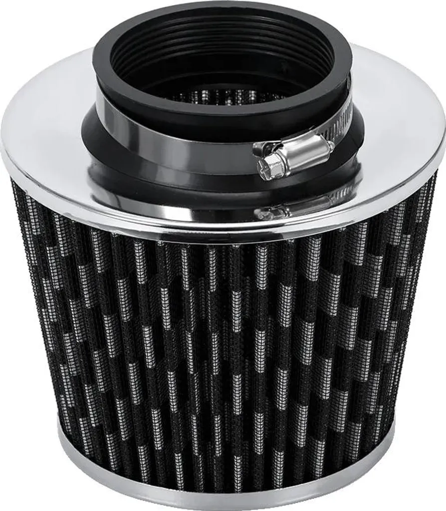 HowShown Air Intake System | Estetica e Performance per la tua Auto