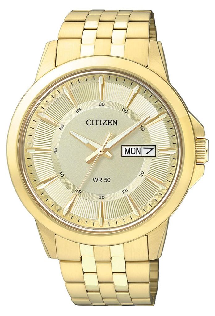 Pánske hodinky - Séria: Športové - Citizen Model: Obrázok produktu 