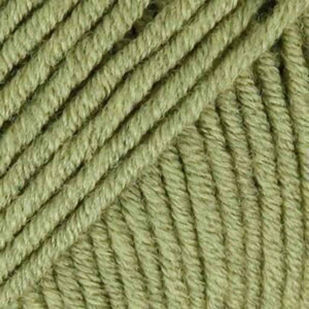 Drops Big Merino 13 Olive